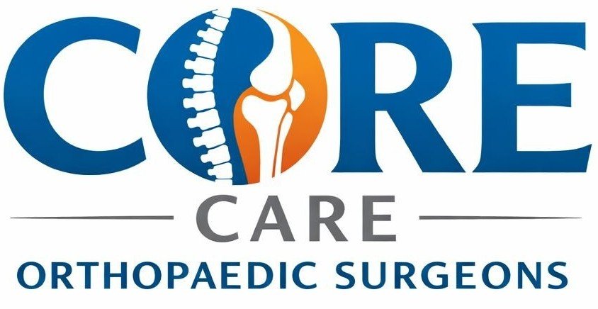 Core Care Orthopaedic Surgeons