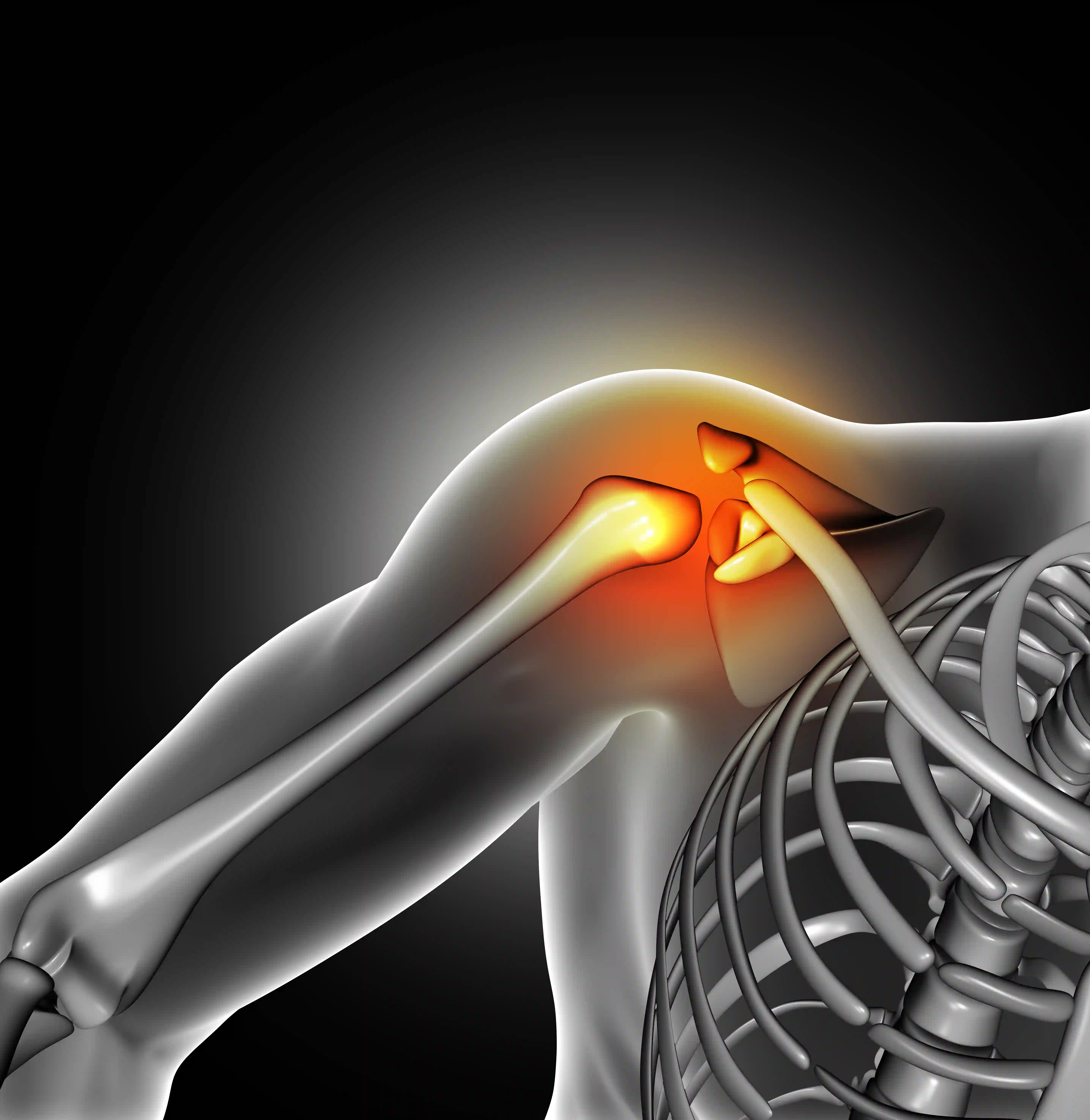 Sports Injuries & Arthroscopy